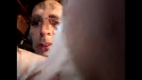    RICHY    online show from October 29, 8:54 pm