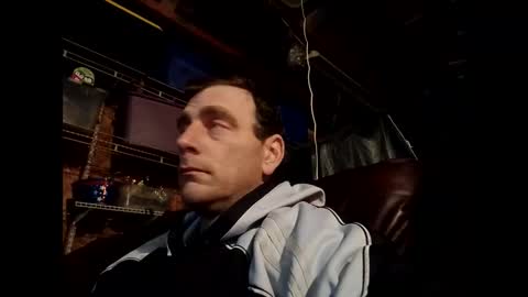    RICHY    online show from November 2, 9:50 pm