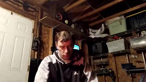    RICHY    online show from November 5, 3:06 am