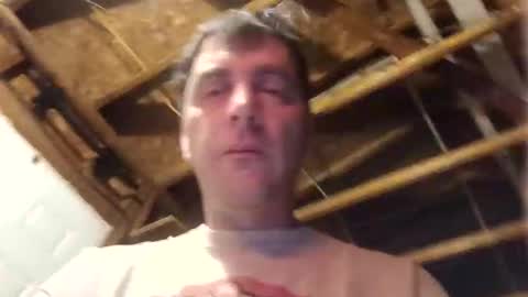    RICHY    online show from November 6, 10:05 am