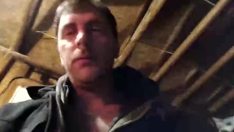    RICHY    online show from November 13, 5:17 am