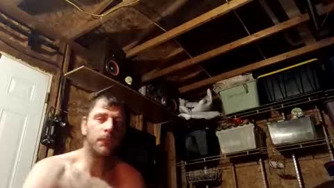    RICHY    online show from November 21, 4:44 am