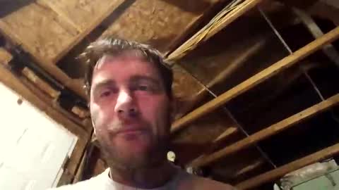    RICHY    online show from November 26, 11:33 am