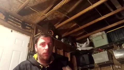    RICHY    online show from November 27, 4:25 am