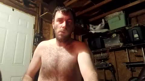    RICHY    online show from November 29, 9:45 am