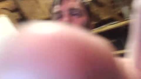    RICHY    online show from November 29, 10:02 pm