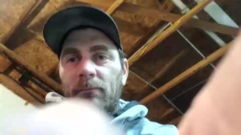    RICHY    online show from November 30, 10:14 pm