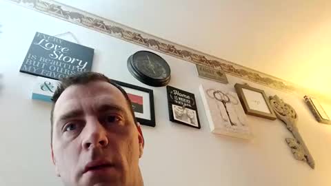    RICHY    online show from December 16, 9:58 am