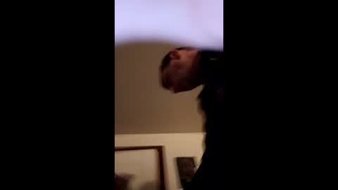    RICHY    online show from December 19, 10:11 am