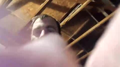    RICHY    online show from January 6, 9:07 pm