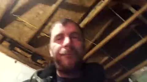    RICHY    online show from January 10, 10:17 am