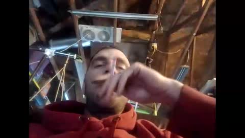   RICHY    online show from April 30, 10:03 pm