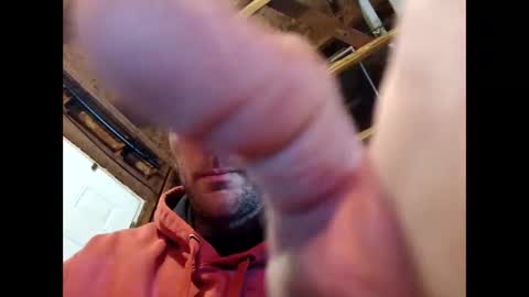    RICHY    online show from May 2, 5:29 pm