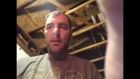    RICHY    online show from May 4, 8:54 am