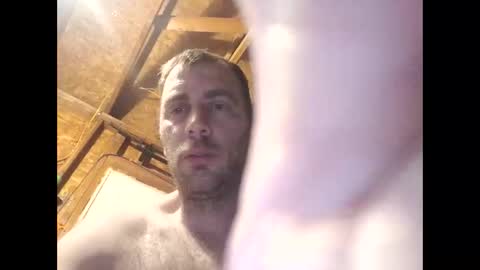    RICHY    online show from May 6, 2:08 am