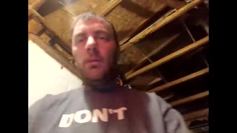    RICHY    online show from May 10, 9:25 am