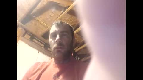    RICHY    online show from May 17, 9:17 am