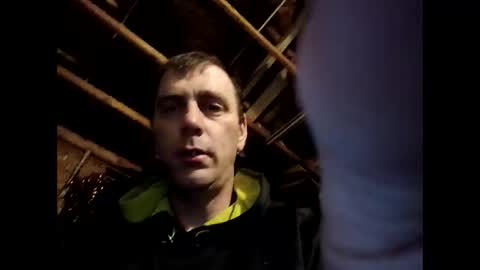    RICHY    online show from May 23, 2:17 am