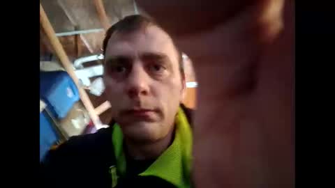    RICHY    online show from May 23, 3:38 pm
