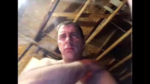    RICHY    online show from May 24, 5:34 am