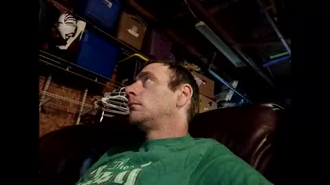   RICHY    online show from May 27, 11:29 am