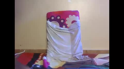 Snapshot of sexy_rio_ chatting on January 19, 10:17 am sexy_rio_ online show from January 19, 10:17 am