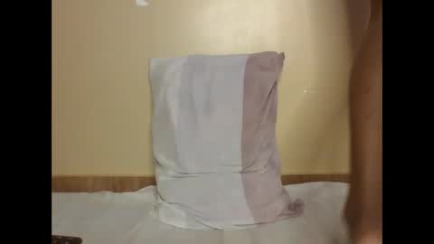 Snapshot of sexy_rio_ chatting on January 21, 11:24 am sexy_rio_ online show from January 21, 11:24 am