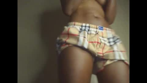 Snapshot of sexy_rio_ chatting on March 10, 4:35 pm sexy_rio_ online show from March 10, 4:35 pm