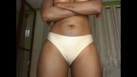 Snapshot of sexy_rio_ chatting on October 7, 4:20 am sexy_rio_ online show from October 7, 4:20 am