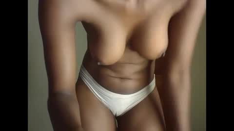 Snapshot of sexy_rio_ chatting on October 25, 5:26 am sexy_rio_ online show from October 25, 5:26 am