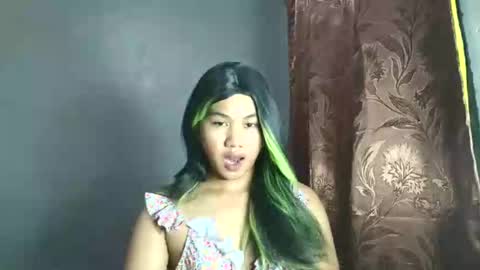ronna online show from April 24, 6:05 am