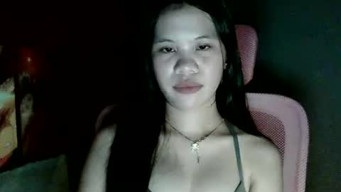 Snapshot of sexy_rysss chatting on June 19, 6:12 pm sexy_rysss online show from June 19, 6:12 pm