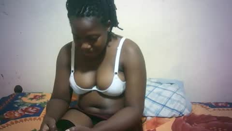 sexy_sandrah online show from February 18, 7:21 pm