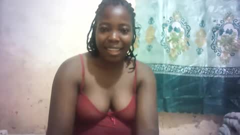 sexy_sandrah online show from June 2, 1:13 pm