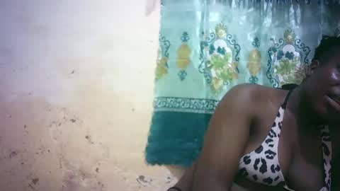 sexy_sandrah online show from June 8, 7:14 pm
