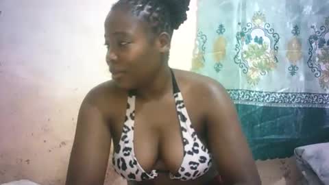 sexy_sandrah online show from June 9, 9:43 am