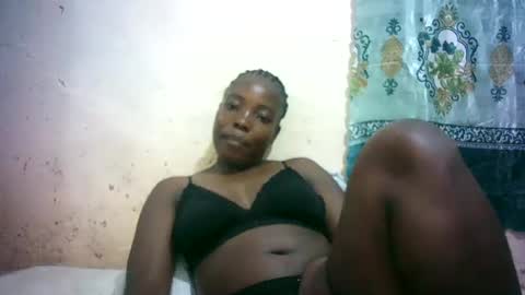 sexy_sandrah online show from July 1, 6:29 pm
