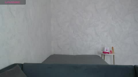 Alina online show from April 24, 6:27 am