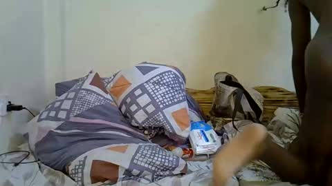 sexy_sasy online show from November 9, 1:53 pm