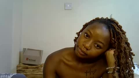 sexy_sasy online show from November 17, 2:50 am