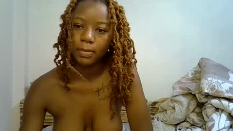 sexy_sasy online show from November 23, 2:50 pm