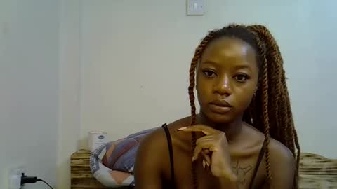 sexy_sasy online show from January 17, 3:44 am