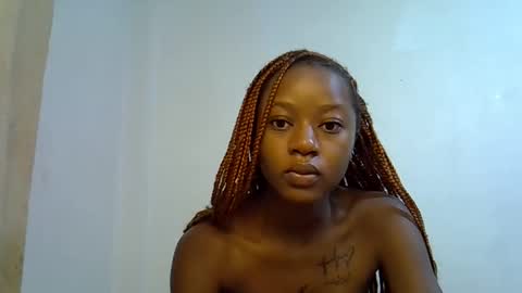 sexy_sasy online show from February 23, 4:04 pm