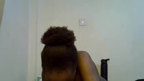 sexy_sasy online show from March 29, 4:07 pm