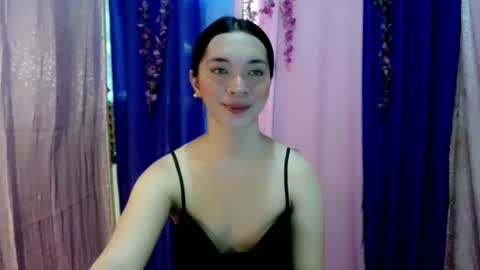 sexy_savanah online show from October 15, 2:01 am