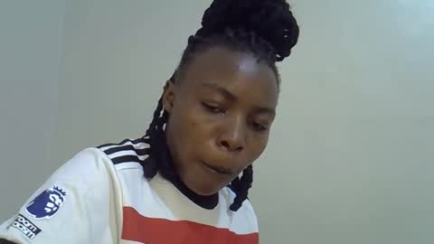 sexy_sessy online show from February 2, 7:01 pm