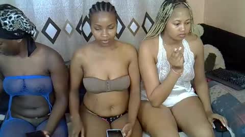 sexy_shan09 online show from December 16, 12:32 pm