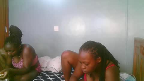 sexy_shava online show from November 29, 11:57 am