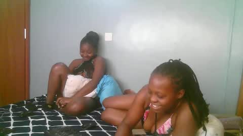 sexy_shava online show from December 2, 1:00 am