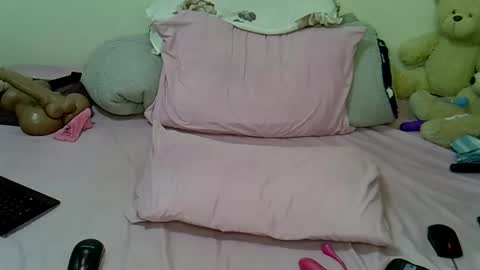 sexy_shava online show from March 6, 2:30 am